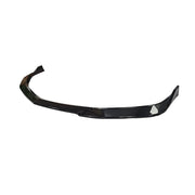 TR-Style Gloss Black Front Lip & Side Skirt Kit for 2023–2025 Acura Integra