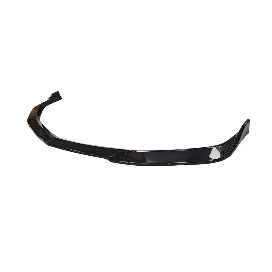 TR-Style Gloss Black Front Lip & Side Skirt Kit for 2023–2025 Acura Integra