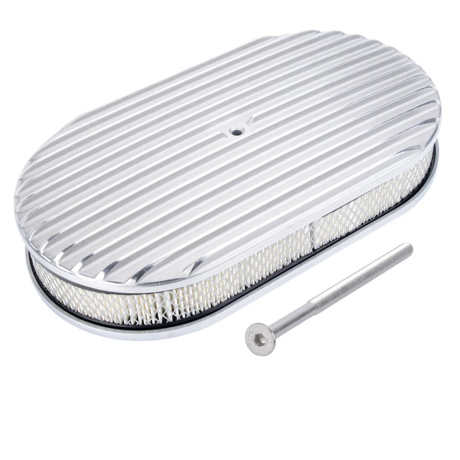Automotive Filter for Ford, Chevy and Mopar