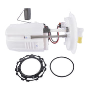 Fuel Pump Assembly for Honda Accord 1.5L 2018-2022