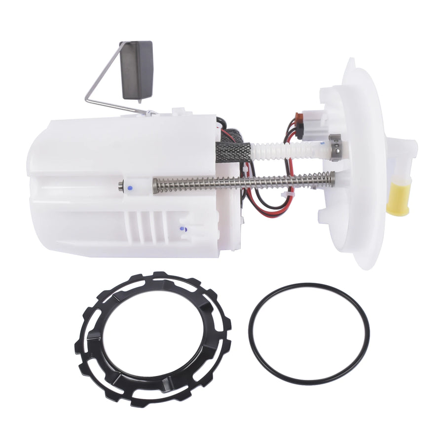 Fuel Pump Assembly for Honda Accord 2018-2022 L4 1.5L