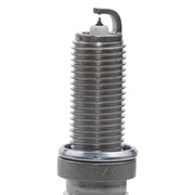 Spark Plug for Maserati