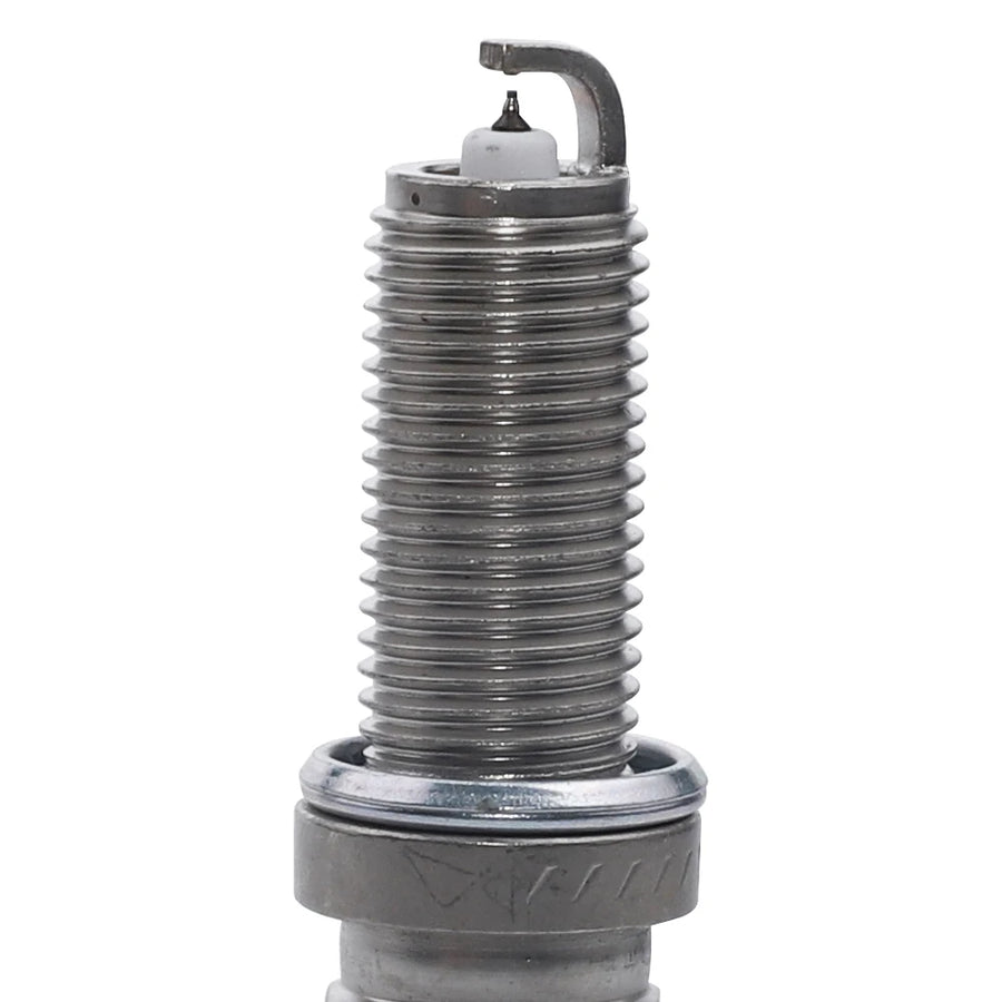 Spark Plug for Maserati
