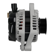 6-Groove Alternator for Honda Odyssey 3.5L 2005-2007