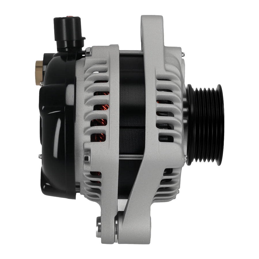 Alternator for Honda Odyssey 2005-2007