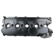 Engine Valve Cover with Gasket for Volkswagen 2.5L 2006-2014
