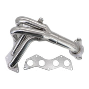 Scion tC ANT10 2.4L Stainless Steel Exhaust Header – 2005–2010