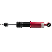 24-Way Adjustable Coilover Suspension Kit for Ford Mustang 2005-2014