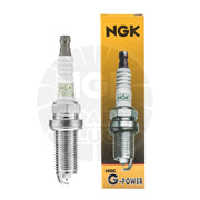 Ngk Iridium Spark Plug for Toyota & Honda & Lexus