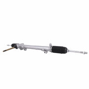 Power Steering Rack & Pinion Assembly for Nissan Rogue/Rogue Sport 2014-2019