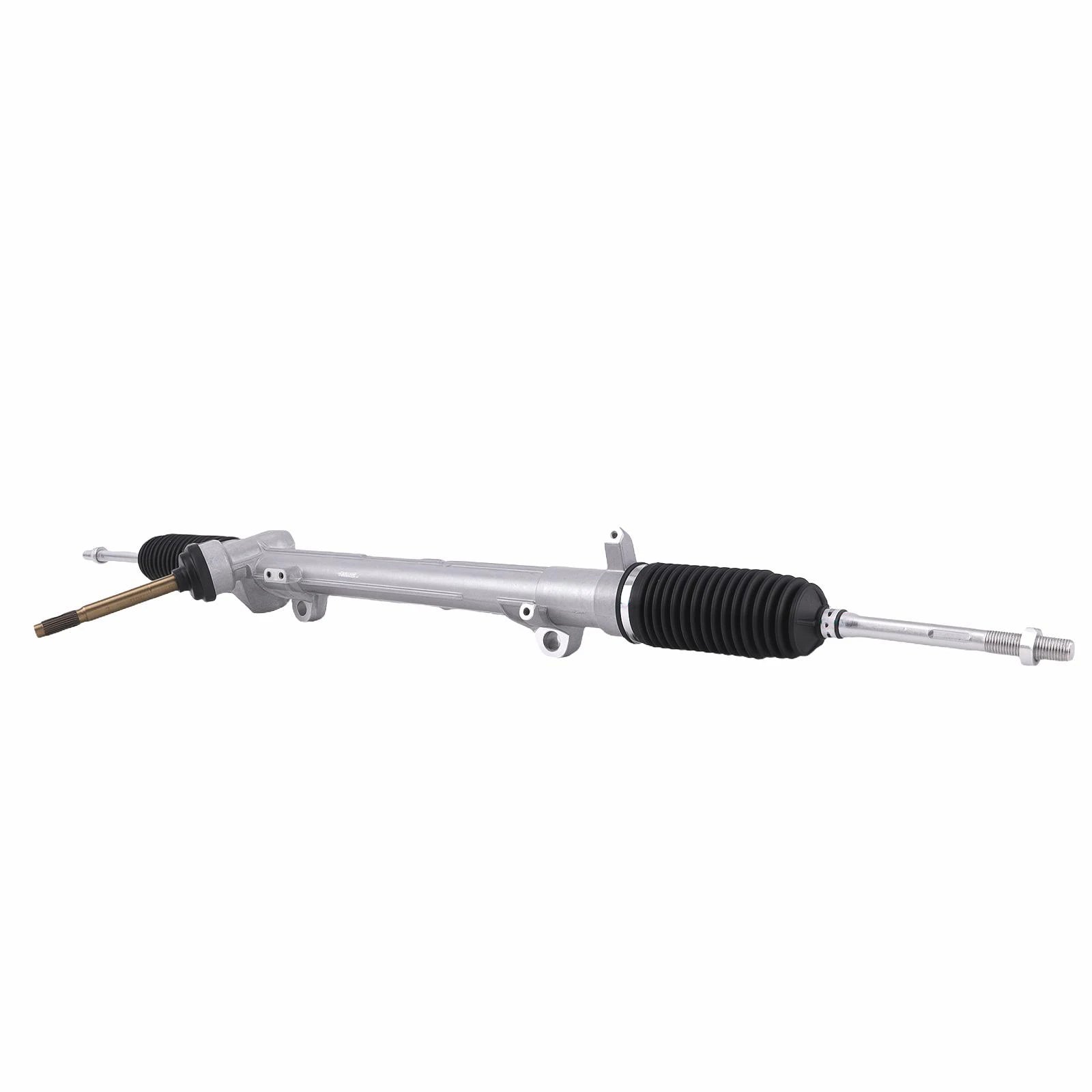 Power Steering Rack & Pinion Assembly for Nissan Rogue/Rogue Sport 2014-2019