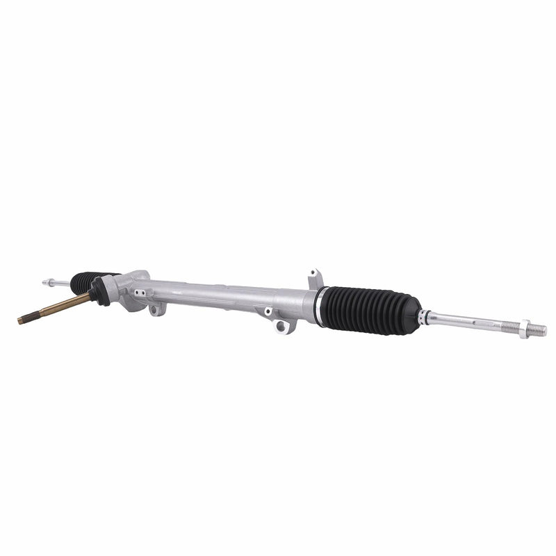 Power Steering Rack & Pinion Assembly for Nissan Rogue/Rogue Sport 2014-2019