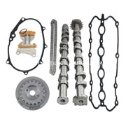 Timing Chain & Camshaft Kit for Audi A3/A4 & Volkswagen Golf/GTI/Jetta 2.0 TFSI