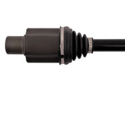 Front CV Axle for Ram 1500 2012-2022, Left or Right
