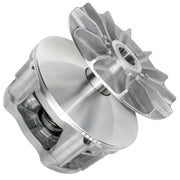 Primary Clutch for Polaris Ranger 570 2014-2019 Non-EBS Complete