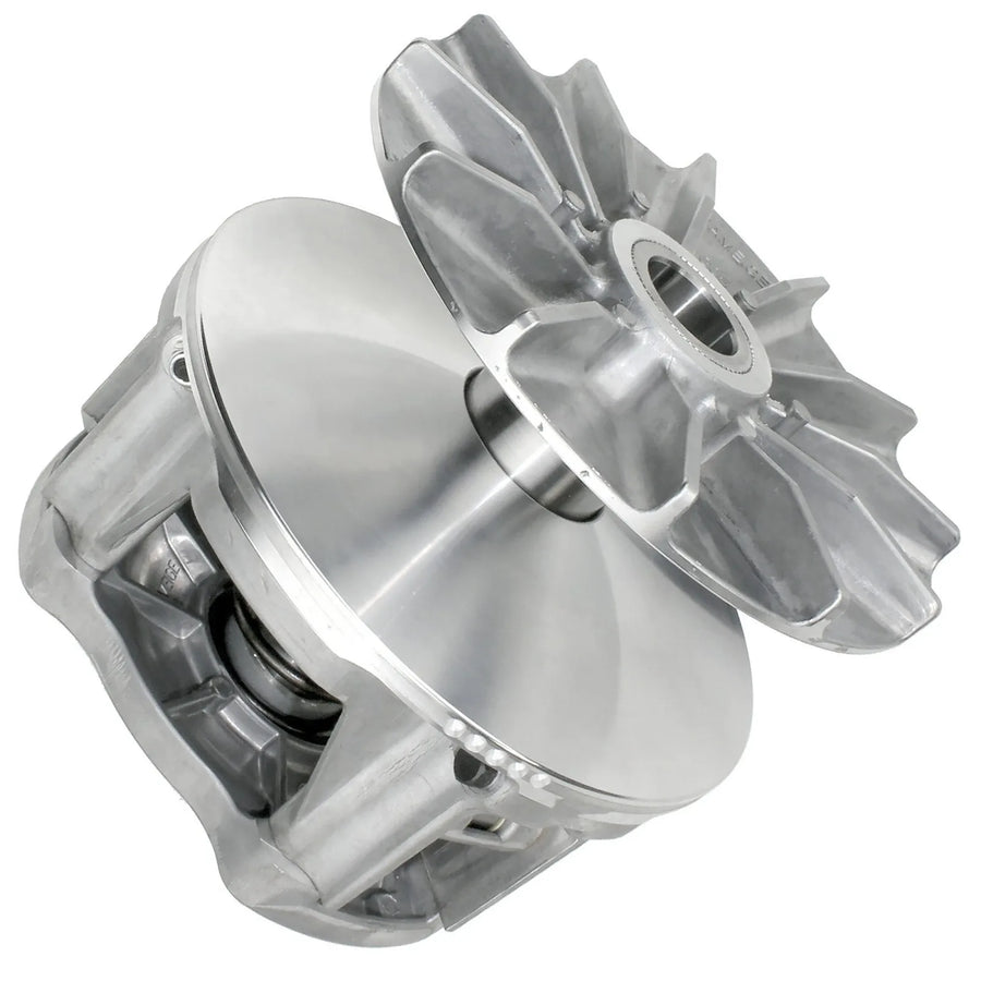 Primary Clutch for Polaris Ranger 570 2014-2019 Non-EBS Complete