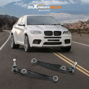 Front Transverse Control Arm Set for BMW X5 E70