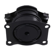 Engine and Transmission Mount Set for Acura Mdx 3.7l 2007-2009 – 9247