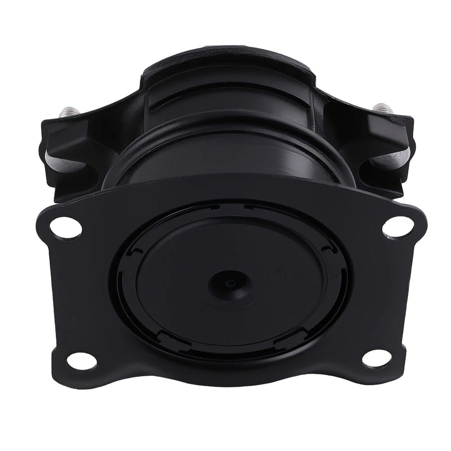 Engine and Transmission Mount Set for Acura Mdx 3.7l 2007-2009 – 9247