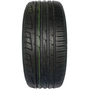All Season 245 40 R20 99Y XL Passenger Car Tire