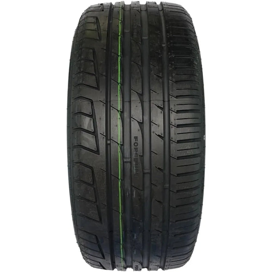 All Season 245 40 R20 99Y XL Passenger Car Tire