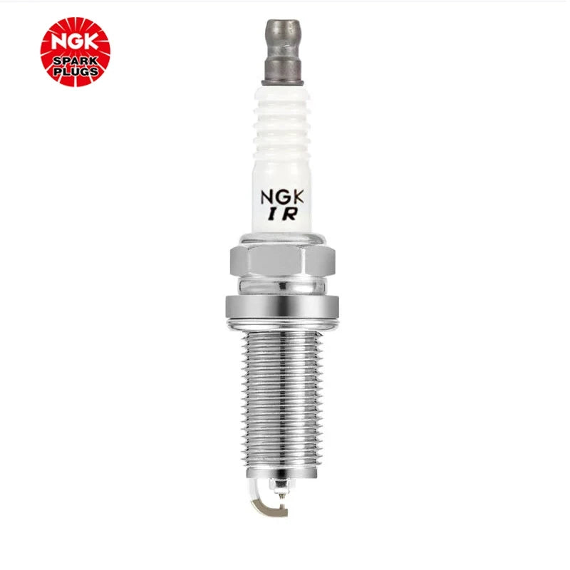NGK Iridium Spark Plug 94709 es200 90919 for Toyota & Lexus Models