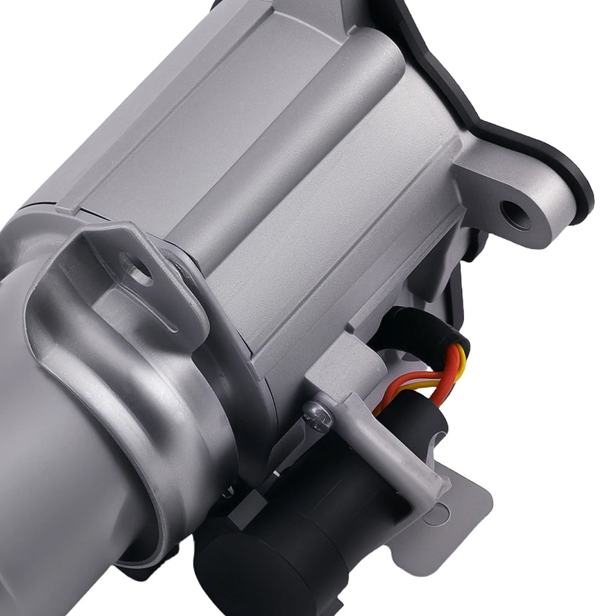 Transfer Motor Case for Volkswagen Touareg 2004-2016 for Porsche Cayenne 955 2003-2010