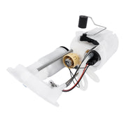 Fuel Pump Assembly with Sending Unit for BMW 2/3/4 Series