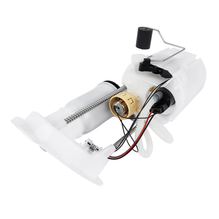 Fuel Pump Assembly with Sending Unit Module for BMW F20 F22 F23 F30 F31 F32 F33 F34 F36 228i 320i 328i 335i