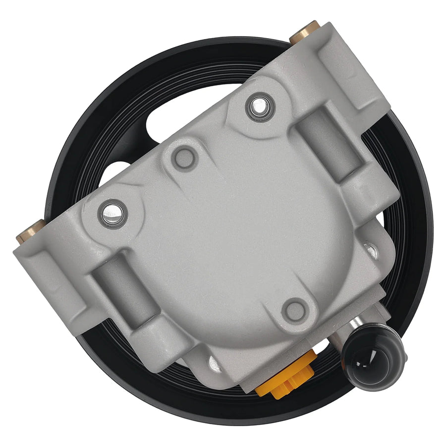Power Steering Pump for Lincoln LS Ford Thunderbird 3.9L 2003-2006 21-5353