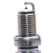 Iridium Spark Plug for Jaguar