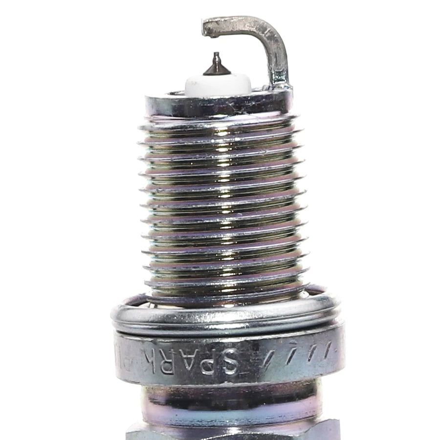 Iridium Spark Plug for Jaguar