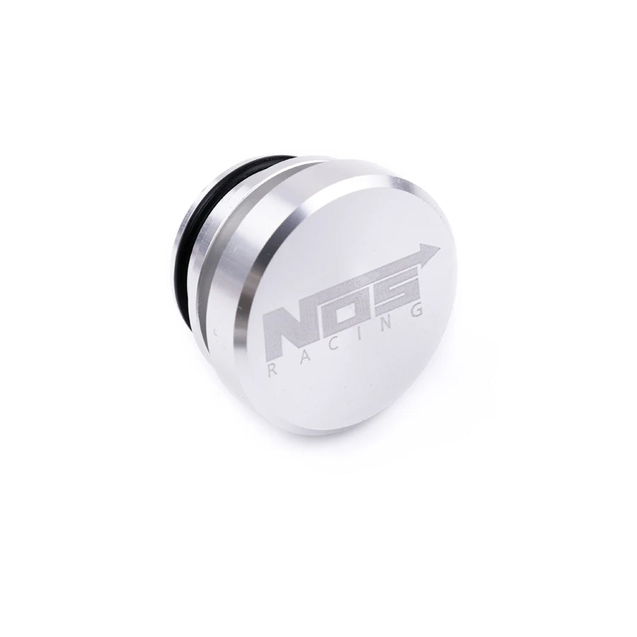 jdm NOSracing Car Cigarette Lighter Dustproof Plug Cover No Smoking Fire Missile Button Cap