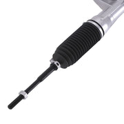 Power Steering Rack & Pinion Assembly for Nissan Sentra 2007-2012