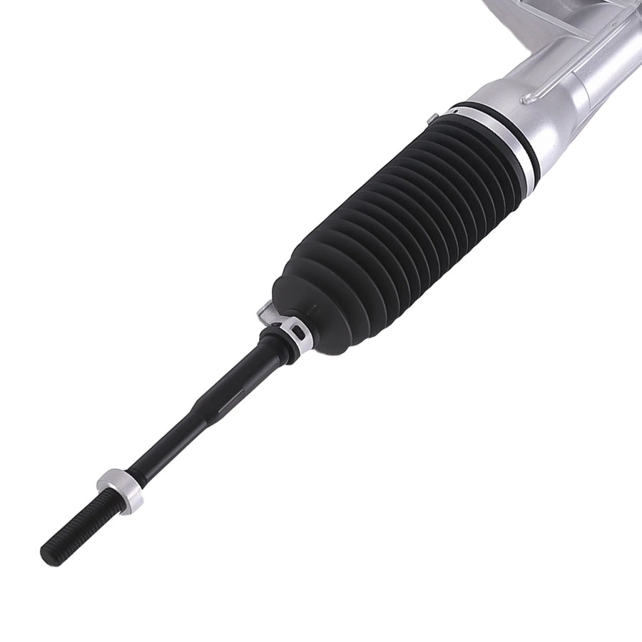 Power Steering Rack and Pinion for Nissan Sentra Base L 2007-2012 1g2692