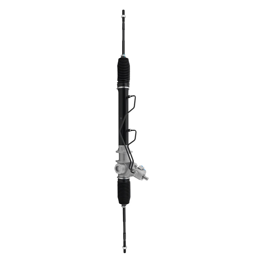 Power Steering Rack for Infiniti QX4 Nissan Pathfinder 1996-2004