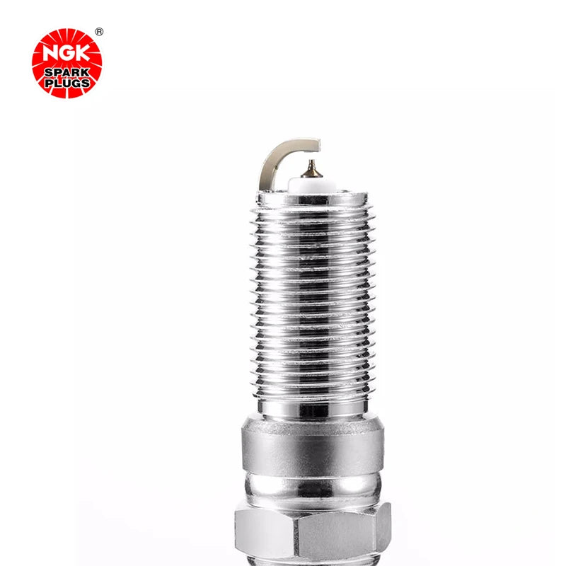 NGK Iridium Spark Plug 96621 lr025605