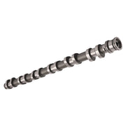 Exhaust Camshaft for BMW 325i/X3/Z4 2006-2013