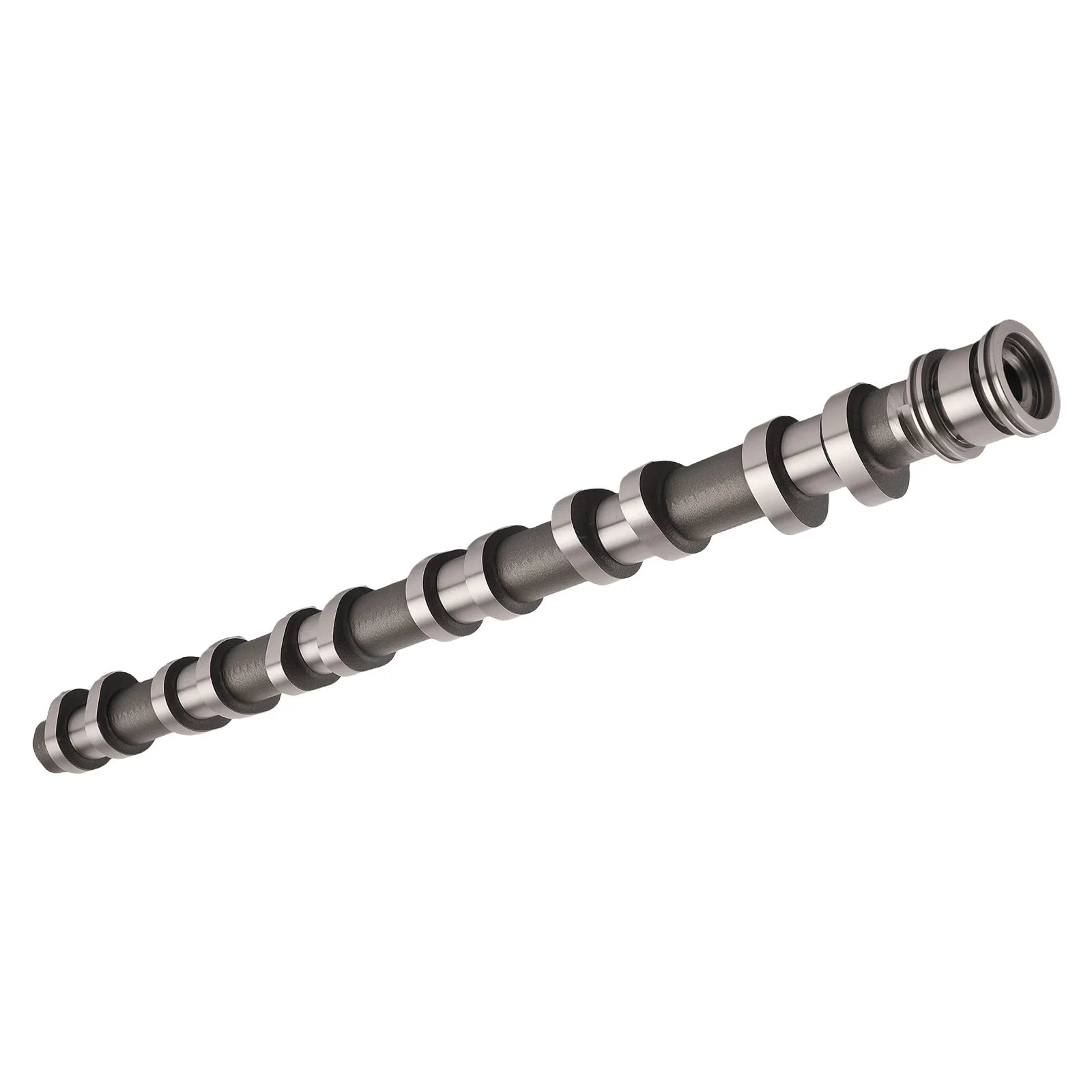 Exhaust Camshaft for BMW 325i/X3/Z4 2006-2013