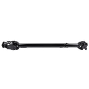 Front Driveshaft for Jeep Wrangler JK 4WD 2012-2018