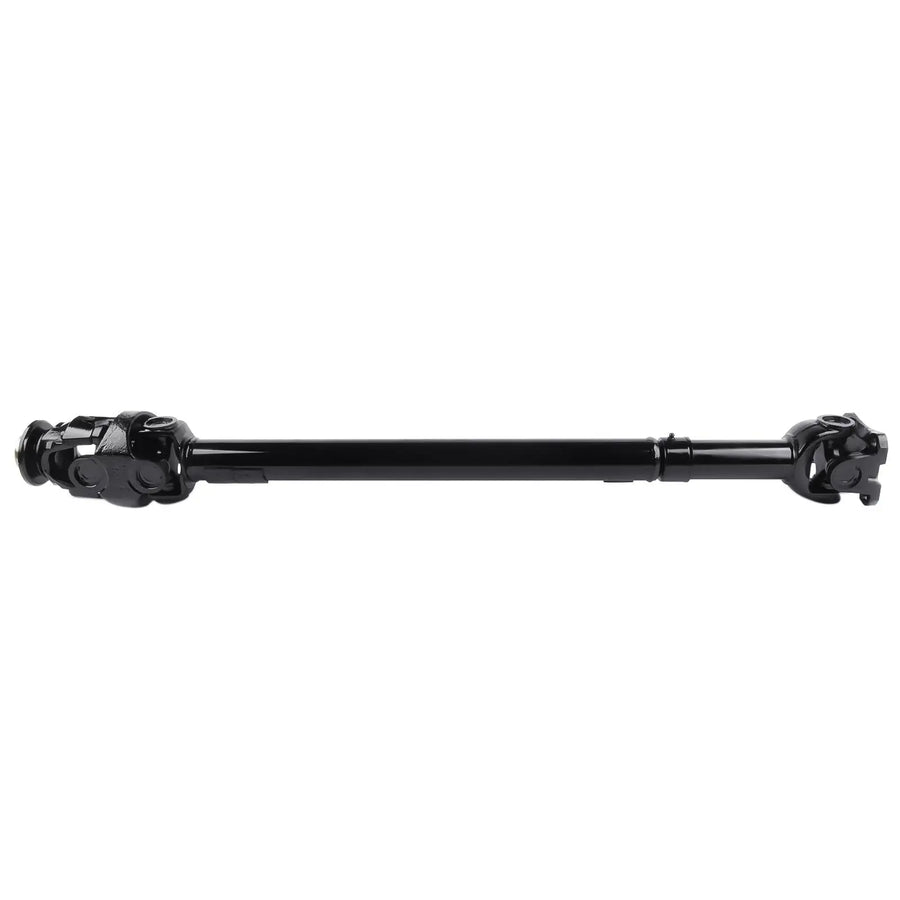 Front Driveshaft for Jeep Wrangler JK 4WD 2012-2018