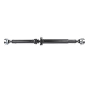 Rear Driveshaft for Jeep Grand Cherokee 5.7L RWD 2011-2013