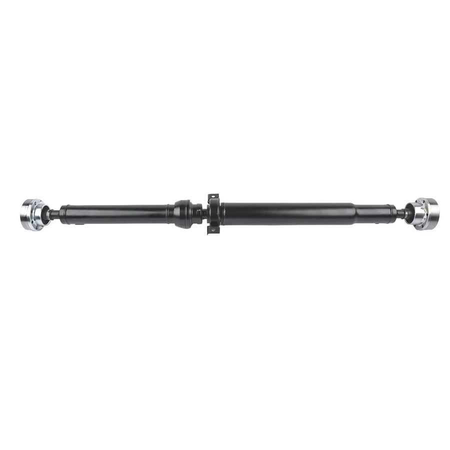 Rear Driveshaft for Jeep Grand Cherokee 5.7L RWD 2011-2013