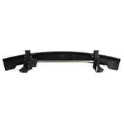 Front Active Air Dam with Actuator for Ram 1500 DT 2019–2023