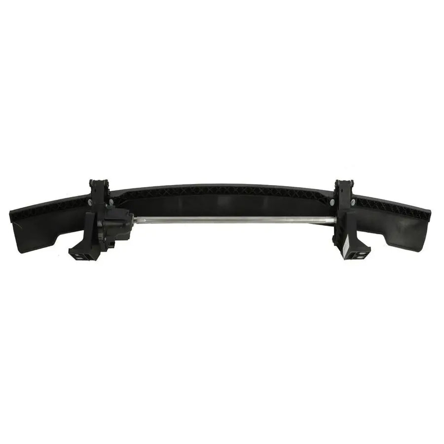 Front Active Air Dam with Actuator for Ram 1500 DT 2019–2023