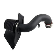 Cold Air Intake Kit with Heat Shield for Volkswagen Golf GTI/R 2015-2020