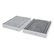 Cabin Air Filter Set for Mercedes-Benz EQE/EQS/S-Class 2020-2023