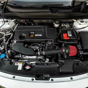 Cold Air Intake Kit with Heat Shield for Honda Accord 2.0L 2018-2020