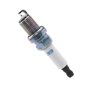 Spark Plug for Audi 2007-2010