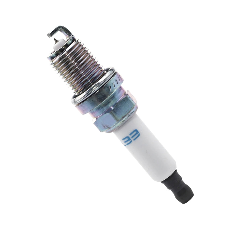 Spark Plug for Audi 2007-2010